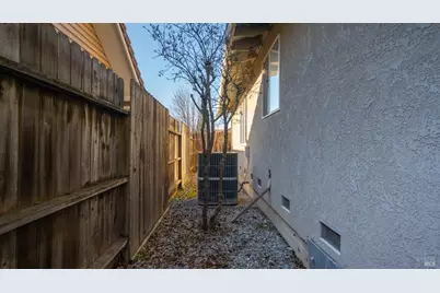 160 Lynd Way, Dixon, CA 95620 - Photo 38