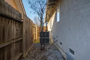 160 Lynd Way, Dixon, CA 95620 - Photo 38