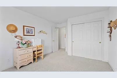 160 Lynd Way, Dixon, CA 95620 - Photo 26