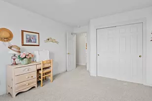 160 Lynd Way, Dixon, CA 95620 - Photo 26