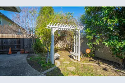 160 Lynd Way, Dixon, CA 95620 - Photo 40