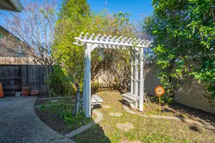 160 Lynd Way, Dixon, CA 95620 - Photo 40