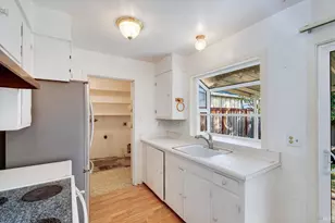 5158 Parkhurst Dr, Santa Rosa, CA 95409 - Photo 14