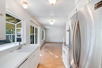 5158 Parkhurst Drive, Santa Rosa, CA 95409 - Photo 18