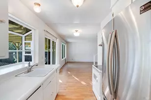 5158 Parkhurst Dr, Santa Rosa, CA 95409 - Photo 18