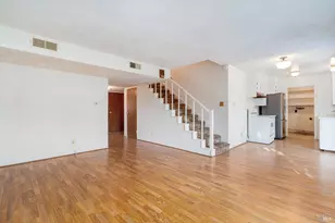 5158 Parkhurst Dr, Santa Rosa, CA 95409 - Photo 10