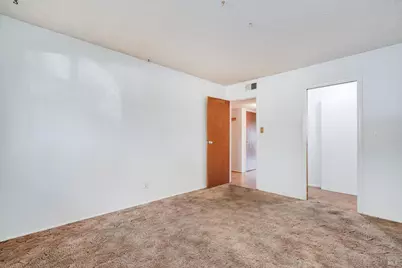 5158 Parkhurst Drive, Santa Rosa, CA 95409 - Photo 4