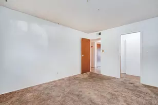5158 Parkhurst Dr, Santa Rosa, CA 95409 - Photo 4
