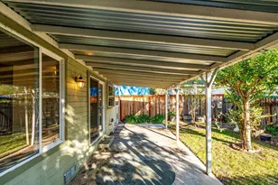 5158 Parkhurst Dr, Santa Rosa, CA 95409 - Photo 32