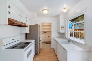 5158 Parkhurst Dr, Santa Rosa, CA 95409 - Photo 12