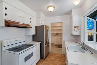 5158 Parkhurst Drive, Santa Rosa, CA 95409 - Photo 16