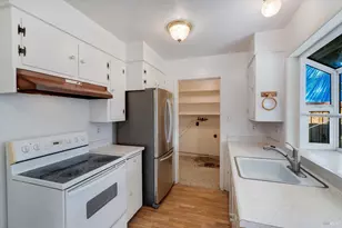 5158 Parkhurst Dr, Santa Rosa, CA 95409 - Photo 16