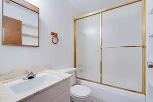 5158 Parkhurst Dr, Santa Rosa, CA 95409 - Photo 24