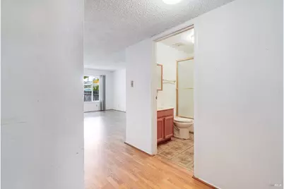 5158 Parkhurst Drive, Santa Rosa, CA 95409 - Photo 2