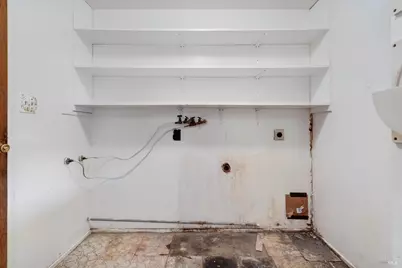 5158 Parkhurst Drive, Santa Rosa, CA 95409 - Photo 20