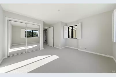 6041 Shelter Bay Avenue, Mill Valley, CA 94941 - Photo 26