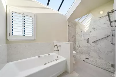 6041 Shelter Bay Avenue, Mill Valley, CA 94941 - Photo 24