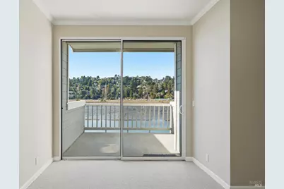 6041 Shelter Bay Avenue, Mill Valley, CA 94941 - Photo 10