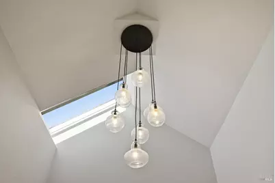 6041 Shelter Bay Avenue, Mill Valley, CA 94941 - Photo 18