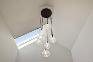 6041 Shelter Bay Ave, Mill Valley, CA 94941 - Photo 18