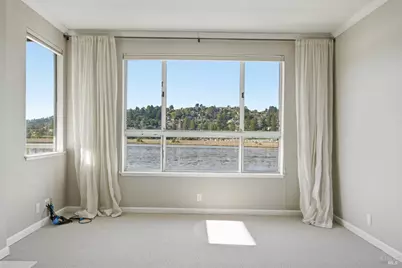 6041 Shelter Bay Avenue, Mill Valley, CA 94941 - Photo 18