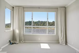 6041 Shelter Bay Ave, Mill Valley, CA 94941 - Photo 18