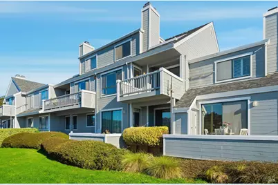 6041 Shelter Bay Avenue, Mill Valley, CA 94941 - Photo 28