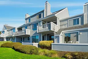 6041 Shelter Bay Ave, Mill Valley, CA 94941 - Photo 28