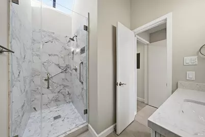 6041 Shelter Bay Avenue, Mill Valley, CA 94941 - Photo 26