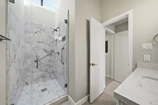 6041 Shelter Bay Ave, Mill Valley, CA 94941 - Photo 26