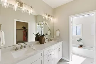 6041 Shelter Bay Ave, Mill Valley, CA 94941 - Photo 24