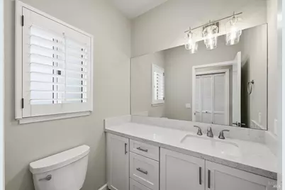 6041 Shelter Bay Avenue, Mill Valley, CA 94941 - Photo 4