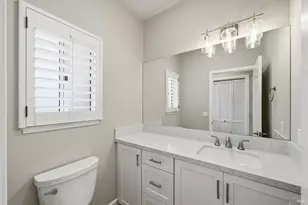 6041 Shelter Bay Ave, Mill Valley, CA 94941 - Photo 4