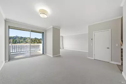 6041 Shelter Bay Avenue, Mill Valley, CA 94941 - Photo 12