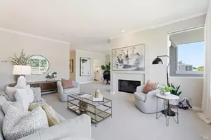 6041 Shelter Bay Ave, Mill Valley, CA 94941 - Photo 18