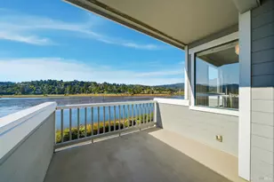 6041 Shelter Bay Ave, Mill Valley, CA 94941 - Photo 12