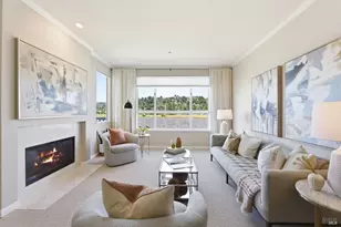 6041 Shelter Bay Ave, Mill Valley, CA 94941 - Photo 20