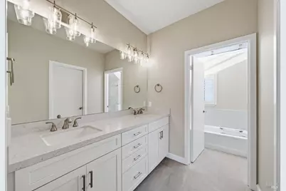 6041 Shelter Bay Avenue, Mill Valley, CA 94941 - Photo 22