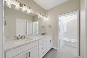 6041 Shelter Bay Ave, Mill Valley, CA 94941 - Photo 22