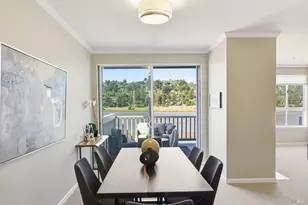 6041 Shelter Bay Ave, Mill Valley, CA 94941 - Photo 14