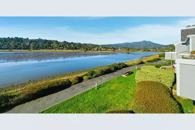 6041 Shelter Bay Avenue, Mill Valley, CA 94941 - Photo 2
