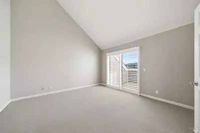 6041 Shelter Bay Avenue, Mill Valley, CA 94941 - Photo 20