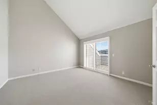 6041 Shelter Bay Ave, Mill Valley, CA 94941 - Photo 20