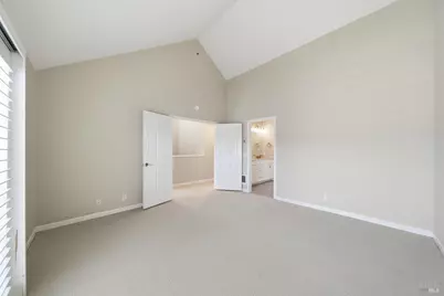 6041 Shelter Bay Avenue, Mill Valley, CA 94941 - Photo 22