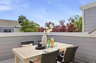 6041 Shelter Bay Ave, Mill Valley, CA 94941 - Photo 10