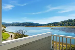 6041 Shelter Bay Ave, Mill Valley, CA 94941 - Photo 16