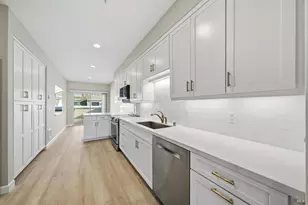 6041 Shelter Bay Ave, Mill Valley, CA 94941 - Photo 6