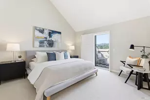 6041 Shelter Bay Ave, Mill Valley, CA 94941 - Photo 22