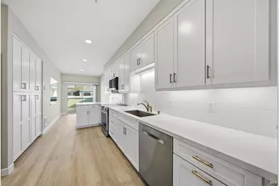 6041 Shelter Bay Avenue, Mill Valley, CA 94941 - Photo 8