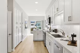 6041 Shelter Bay Ave, Mill Valley, CA 94941 - Photo 8
